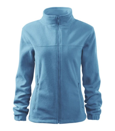 Malfini Women's Fleece Jacket 504