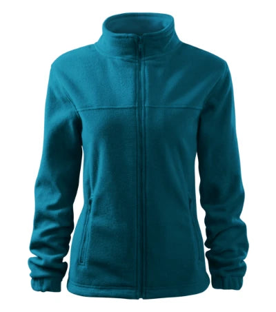 Malfini Women's Fleece Jacket 504
