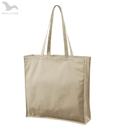 Shopping Bag 901