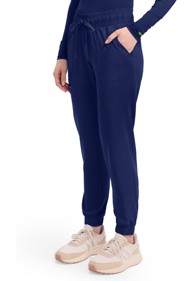 Healing Hands Renee Joggers HHE9575