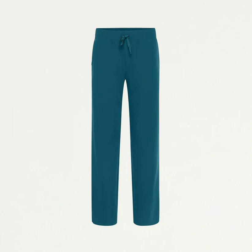 JAANUU Xenos Classic Scrub Pants