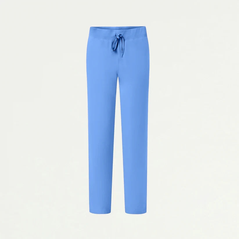 JAANUU Xenos Classic Scrub Pants