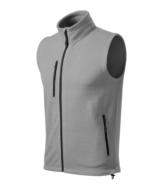 Malfini Fleece Vest Unisex 525