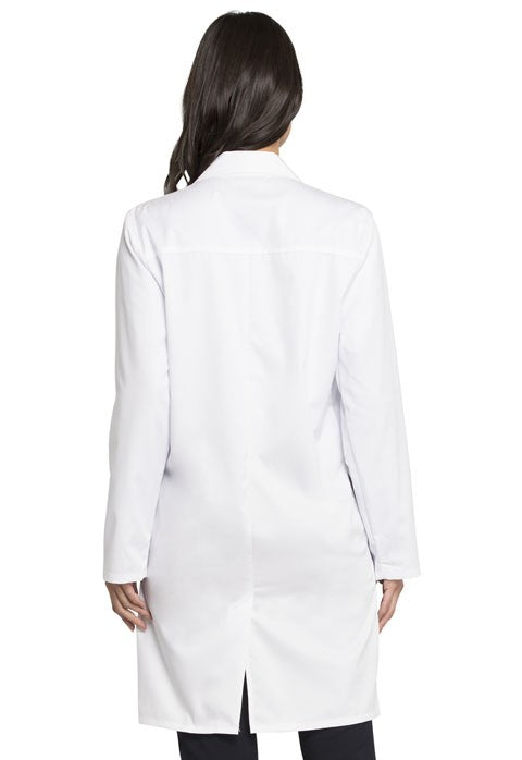 Cherokee Robe 4403