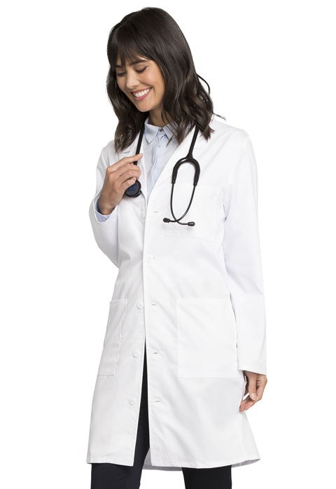 Cherokee Robe 4403