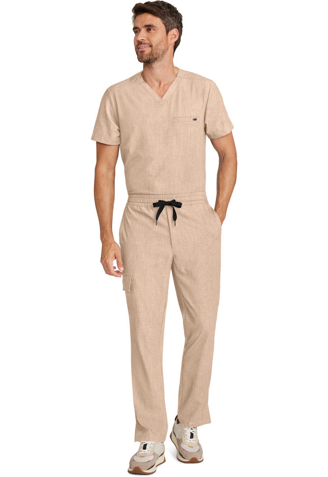 Healing Hands Pants HH154