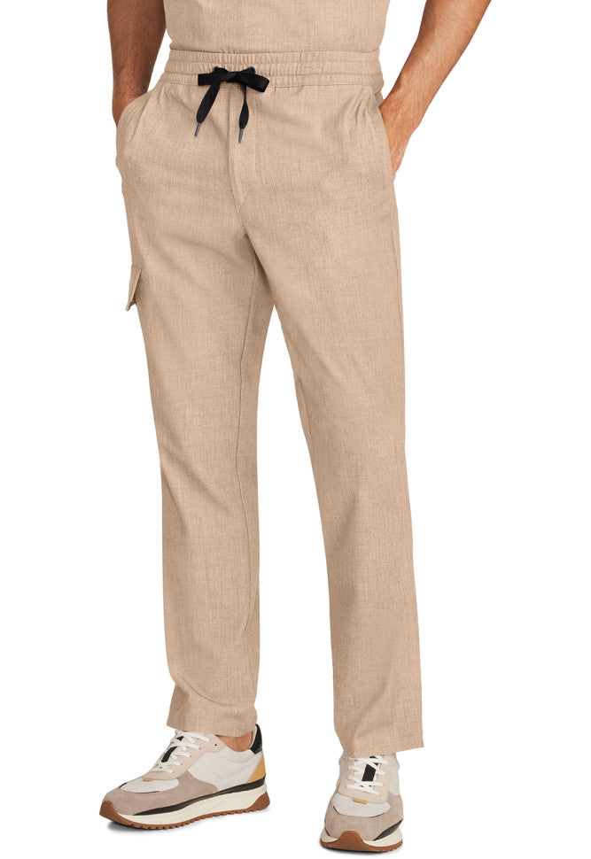 Healing Hands Pants HH154