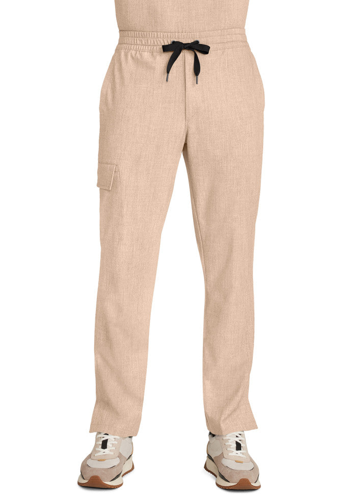 Healing Hands Pants HH154