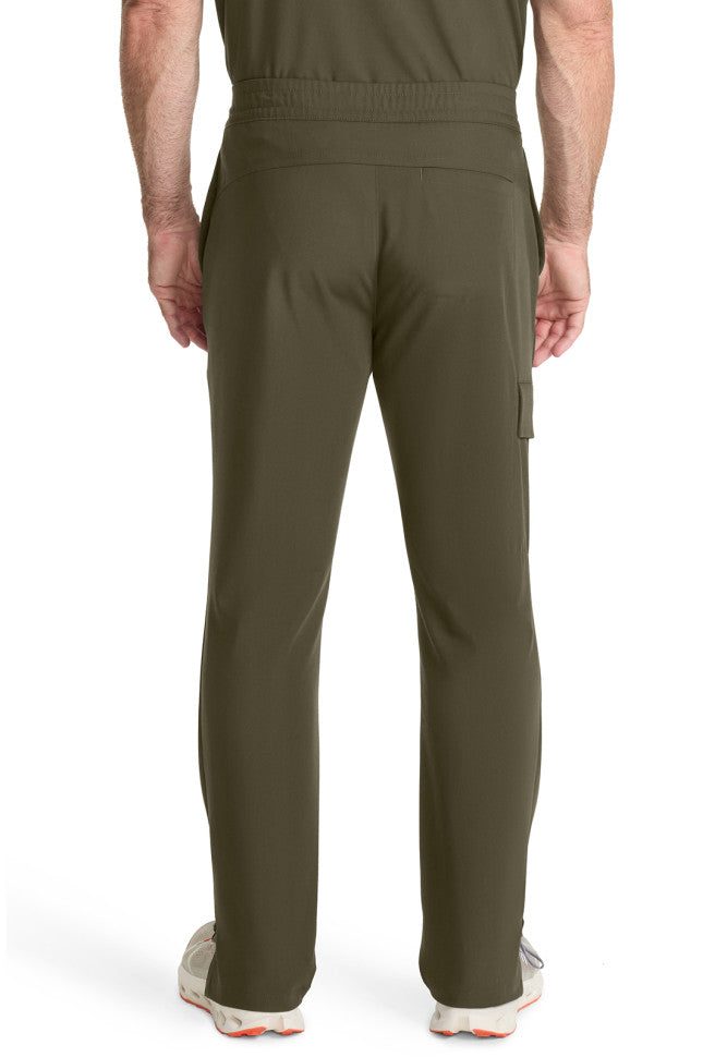 Healing Hands Pants HH154
