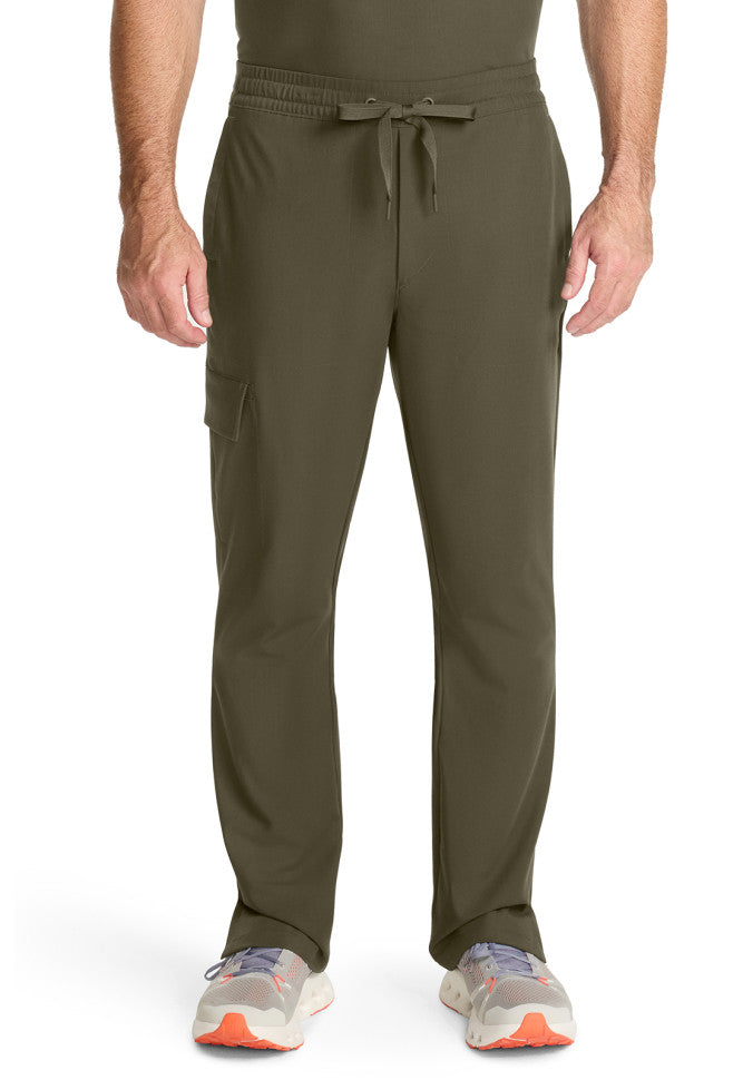 Healing Hands Pants HH154