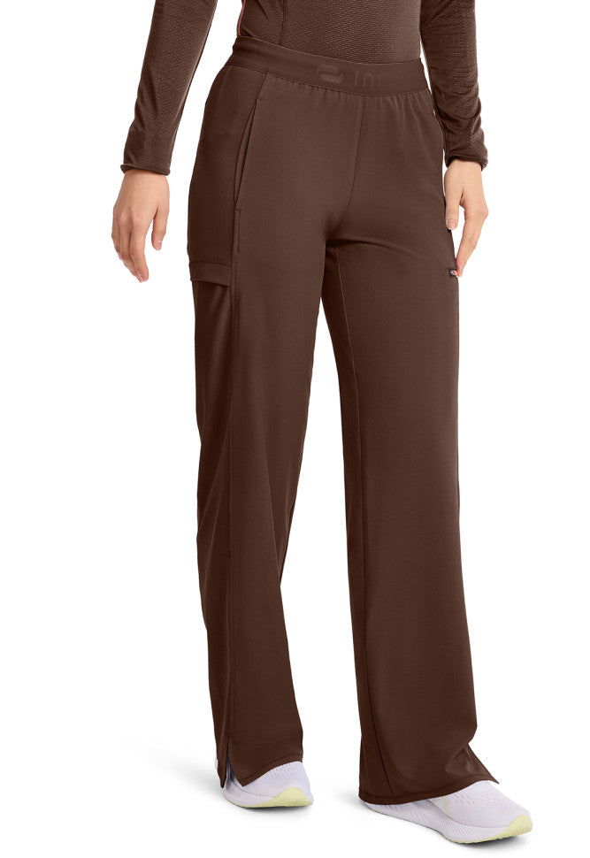 Cherokee Pants IN028A