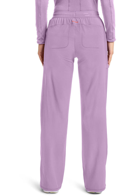 Cherokee Pants IN028A