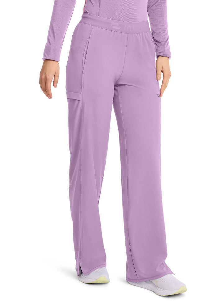 Cherokee Pants IN028A