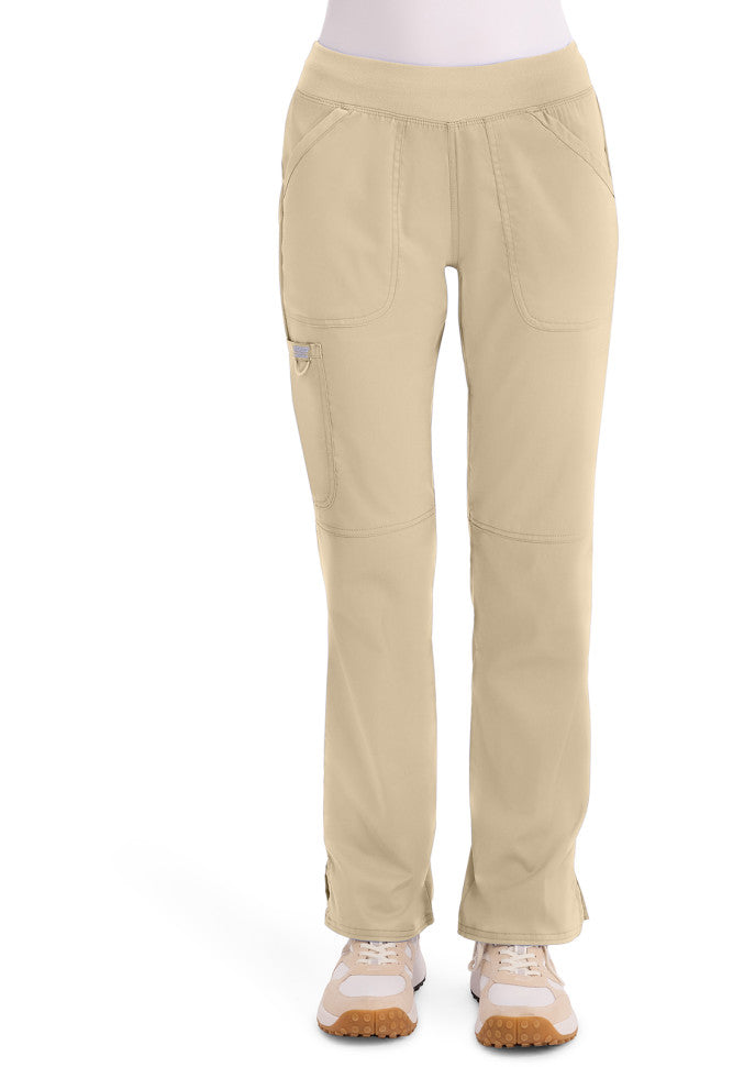 Cherokee Pants WWE110