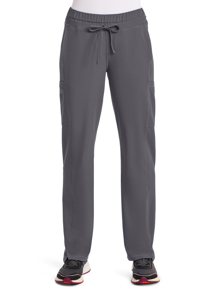 Dickies Pants DK130