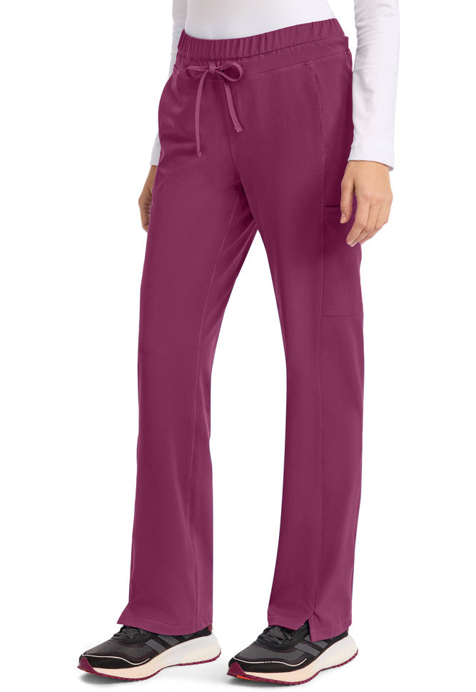 Dickies Pants DK130