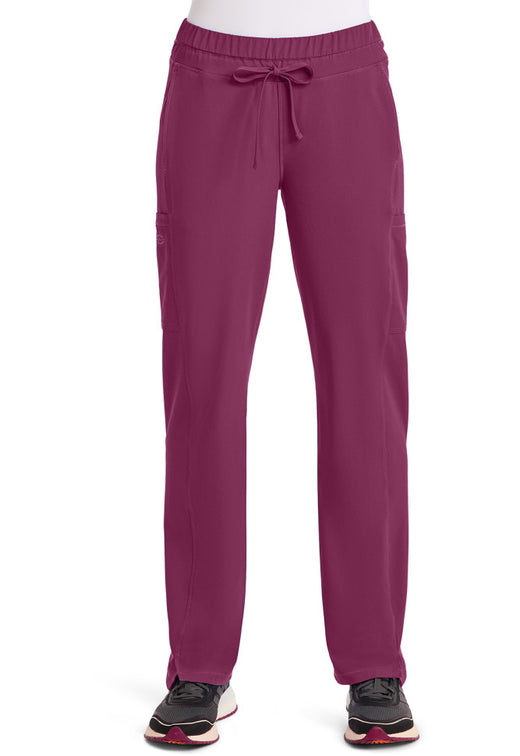 Dickies Pants DK130