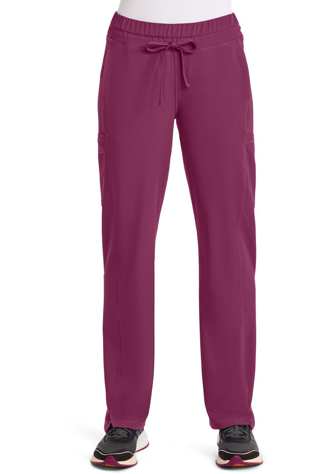 Dickies Pants DK130