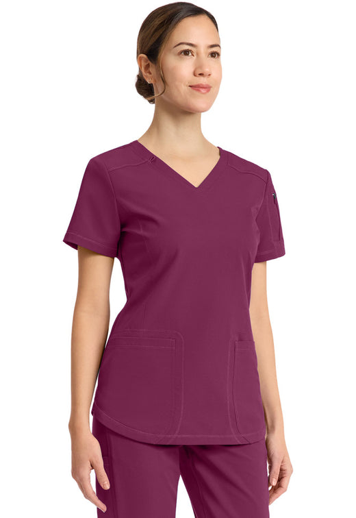 Dickies Blouse DK730