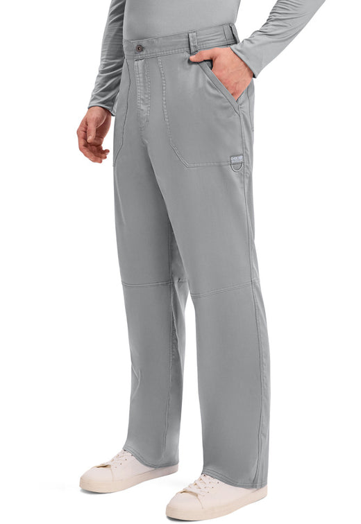 Cherokee Pants WWE140