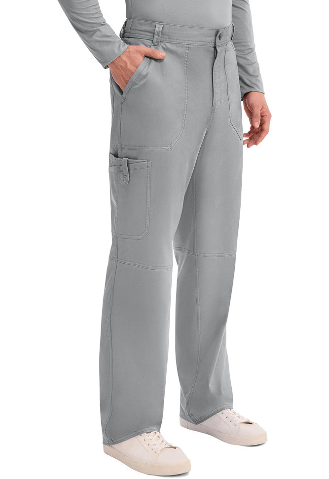 Cherokee Pants WWE140