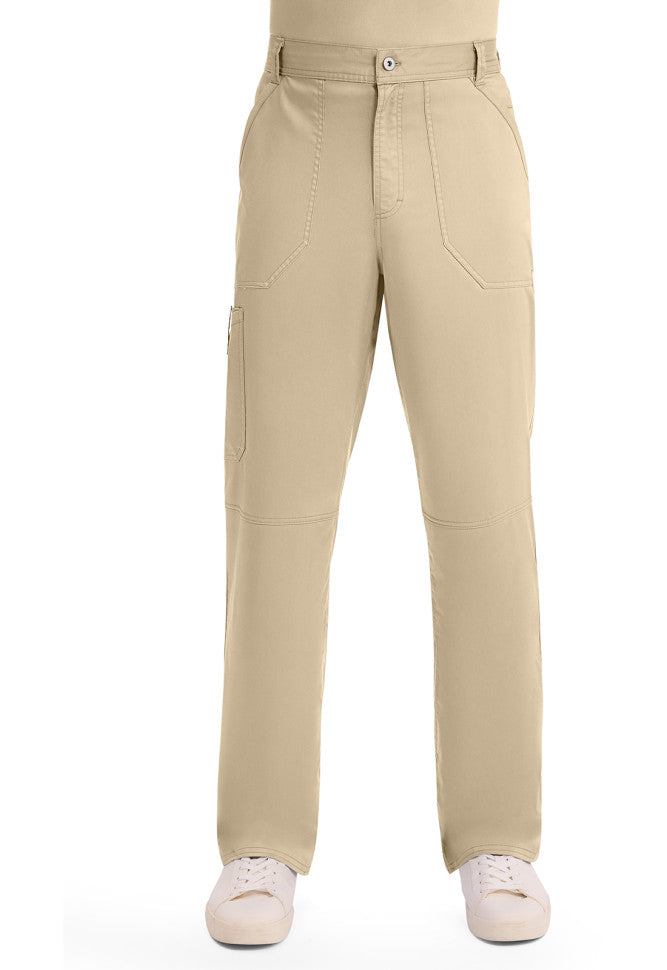 Cherokee Pants WWE140
