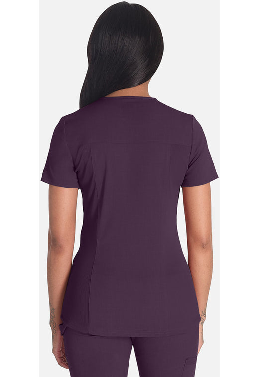 Dickies Medical Blouse DK875