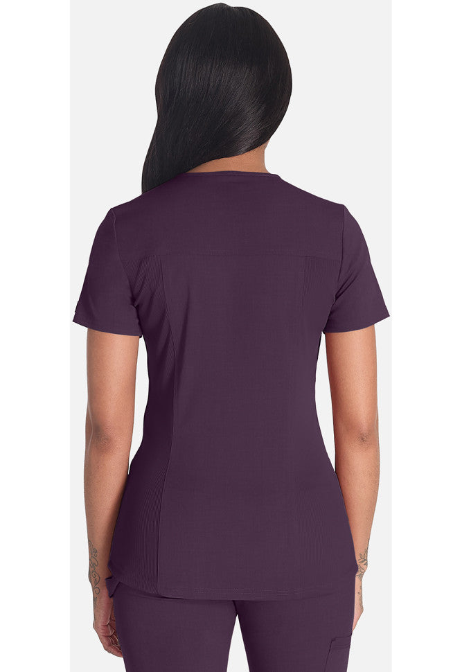 Dickies Medical Blouse DK875