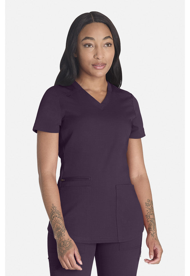 Dickies Medical Blouse DK875