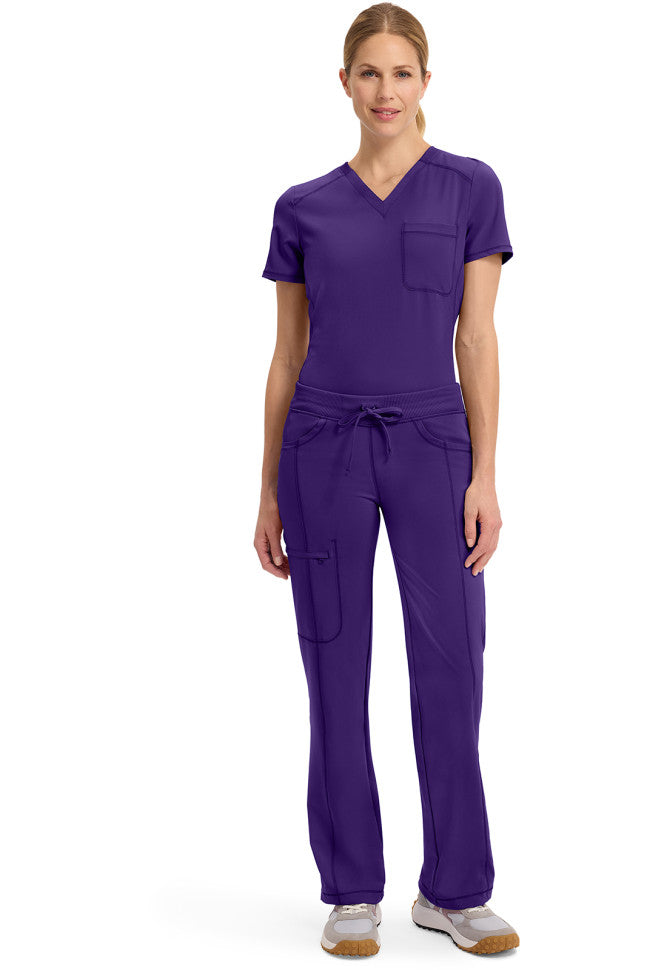 Infinity Cherokee CKE1123A Pants
