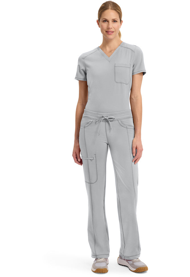 Infinity Cherokee CKE1123A Pants