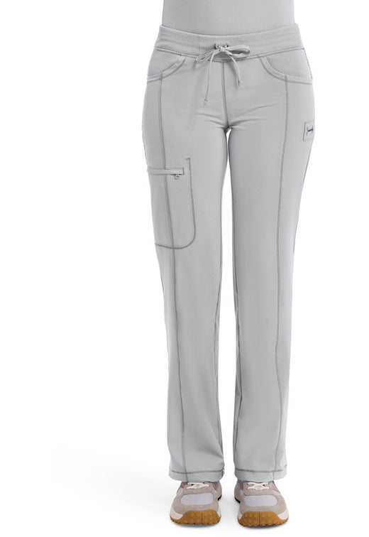 Infinity Cherokee CKE1123A Pants