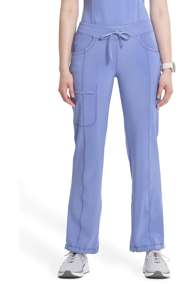 Infinity Cherokee CKE1123A Pants