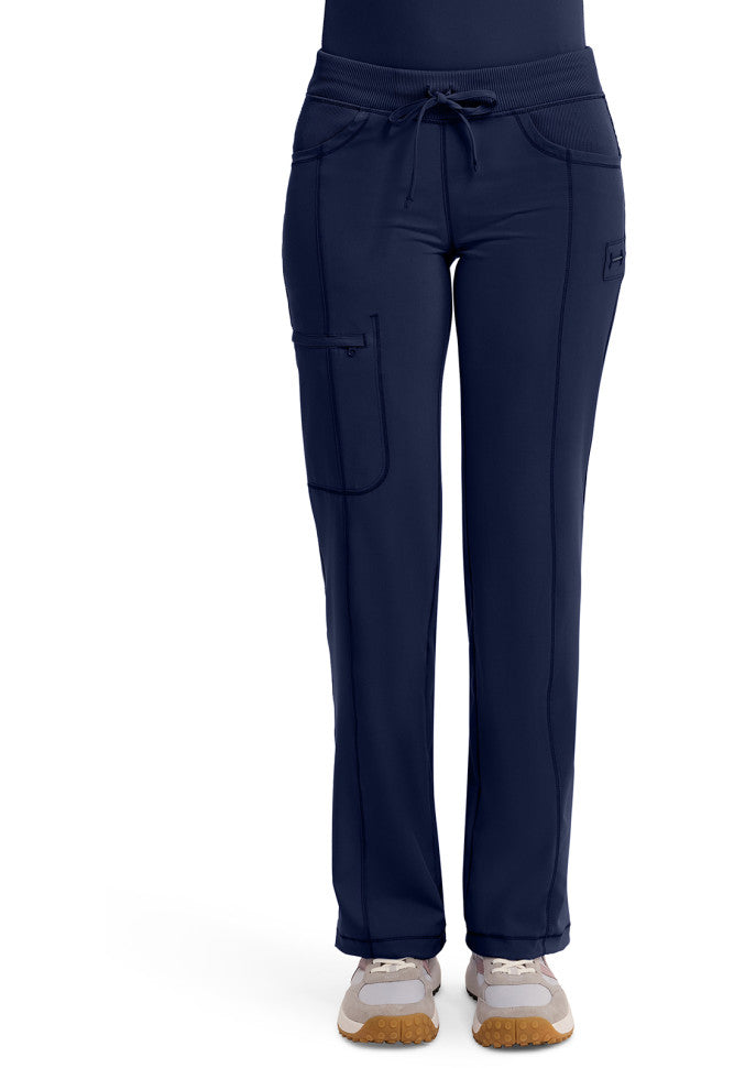 Infinity Cherokee CKE1123A Pants