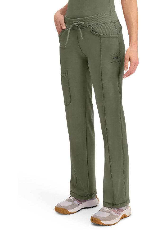 Infinity Cherokee CKE1123A Pants