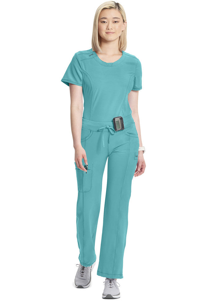 Infinity Cherokee CKE1123A Pants