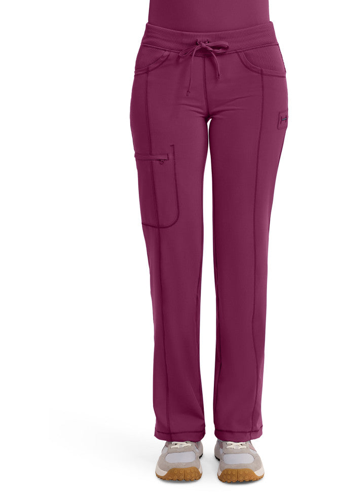 Infinity Cherokee CKE1123A Pants