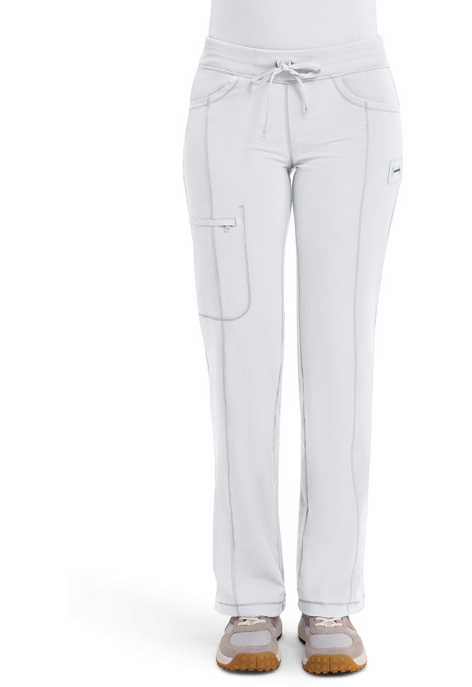 Infinity Cherokee CKE1123A Pants