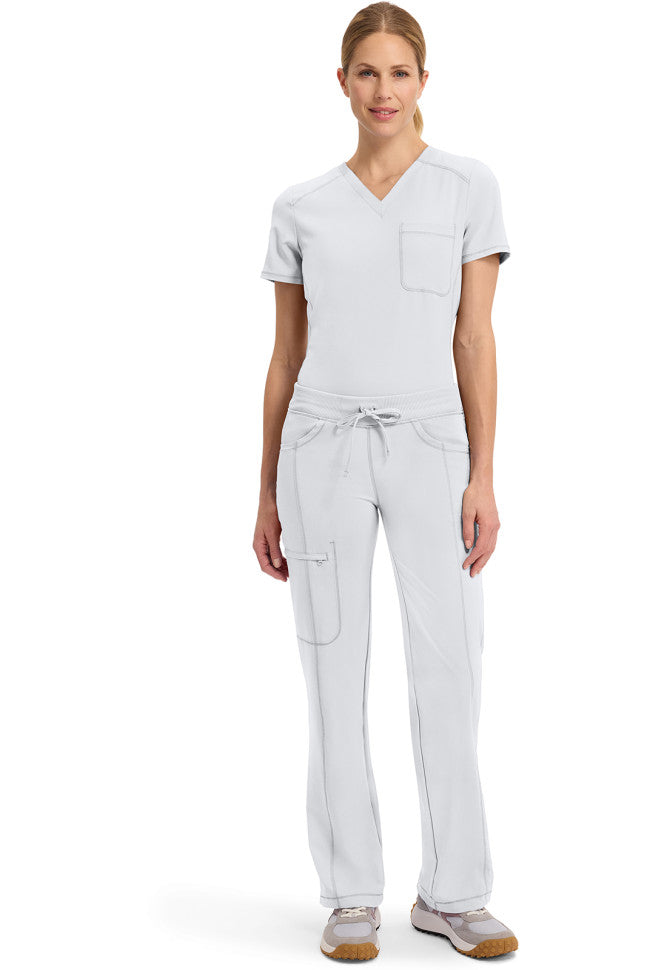 Infinity Cherokee CKE1123A Pants