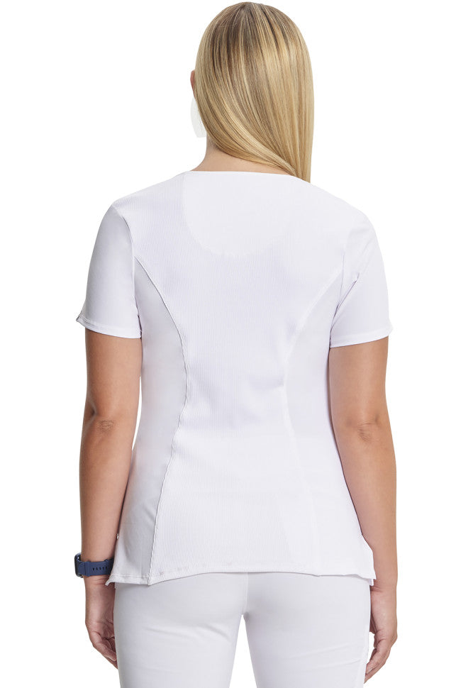 Cherokee Blouse CKE2624A