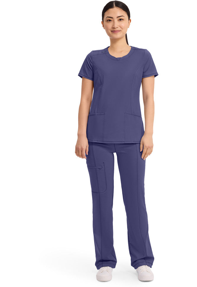 Cherokee Blouse CKE2624A