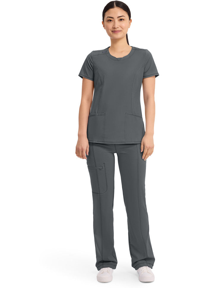 Cherokee Blouse CKE2624A