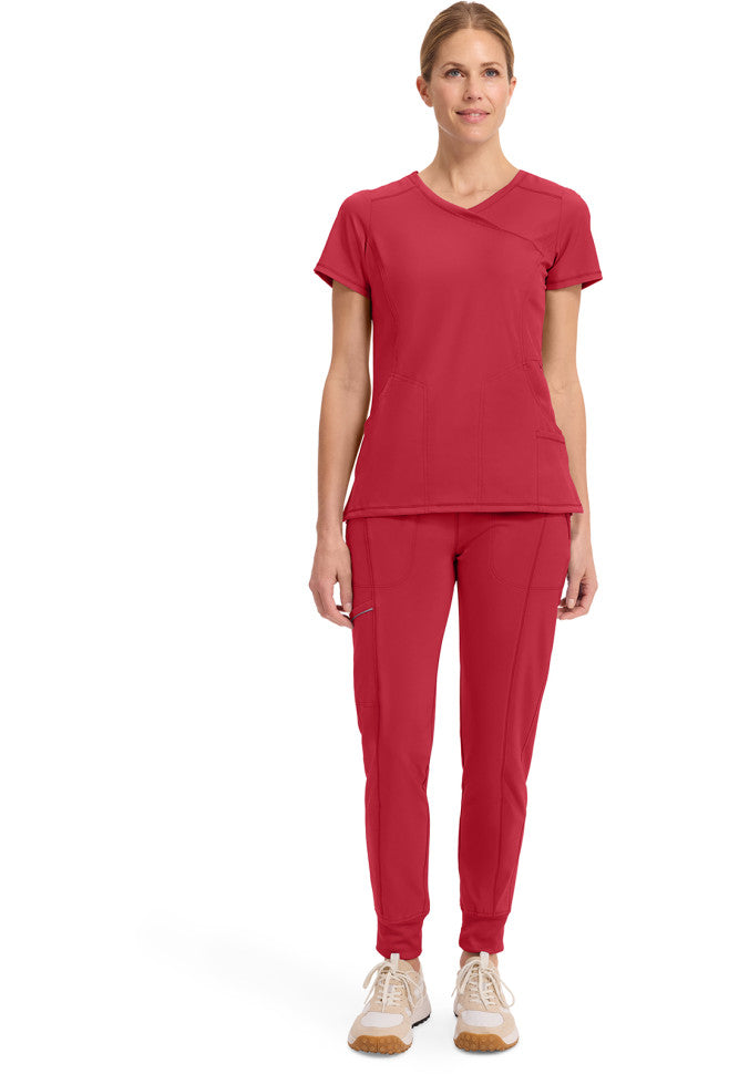 Cherokee Blouse CKE2625A