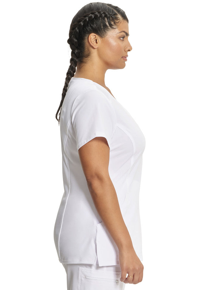 Cherokee Blouse CKE2625A