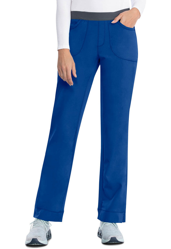Cherokee Pants CKE1124A