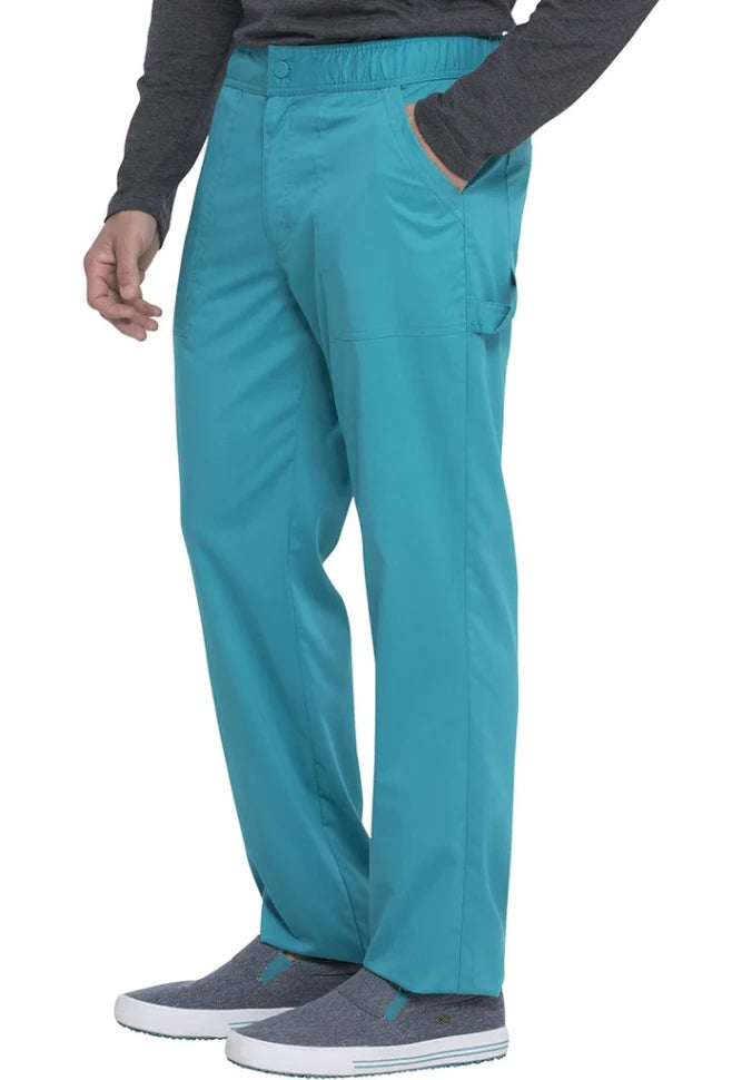Dickies Pants DKE220