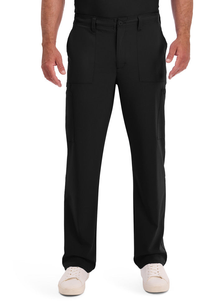 Dickies Pants DKE015