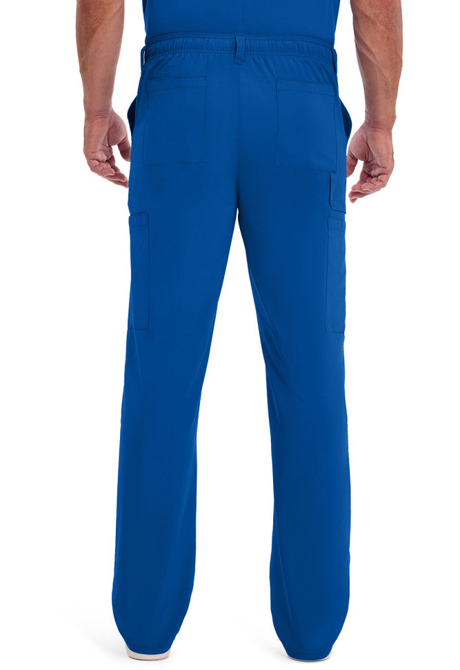 Dickies Pants DKE015