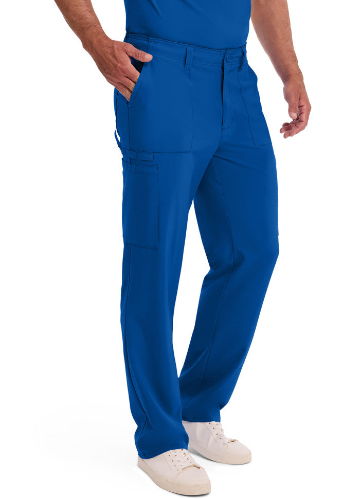 Dickies Pants DKE015