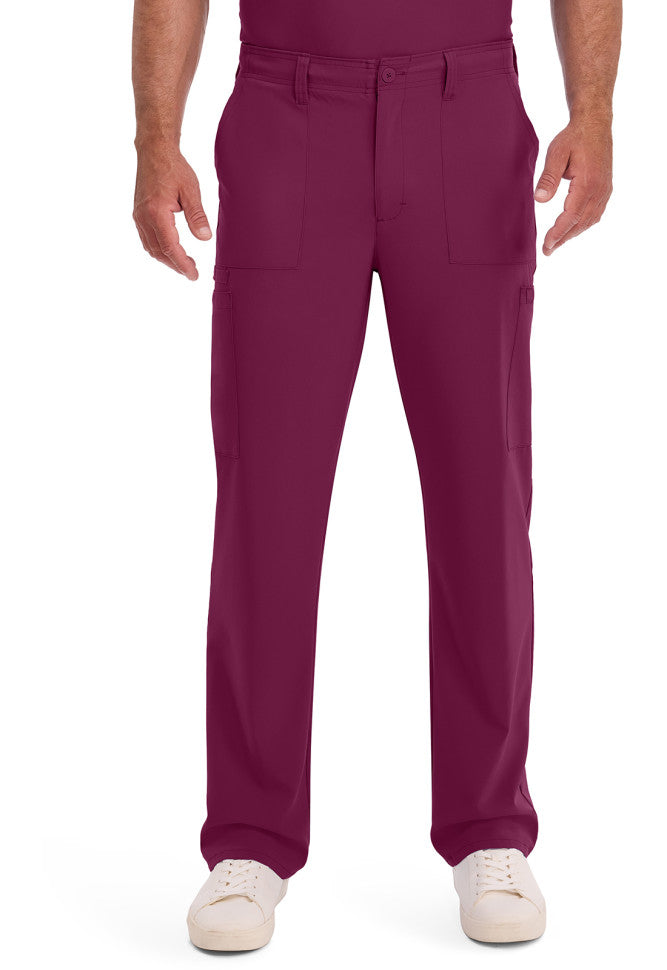 Dickies Pants DKE015